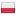 tuz.pl hosted country